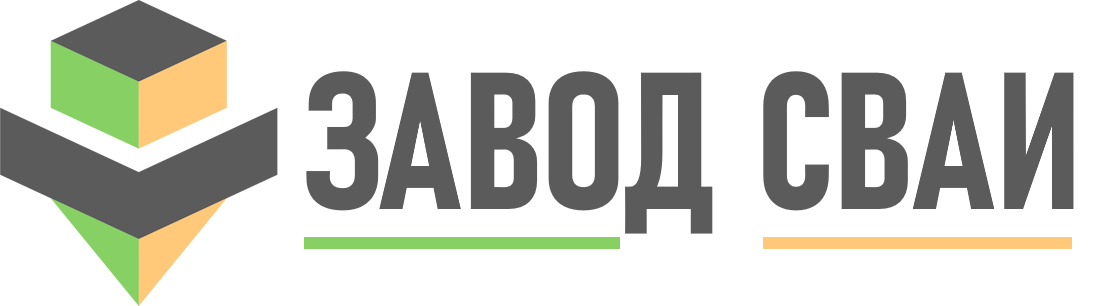 Продажа и установка свай в Мегионе под ключ - винтовые и бетонные сваи от 1333 руб.